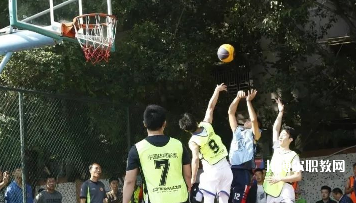 揭陽體育運動學校2022年報名條件、招生要求、招生對象