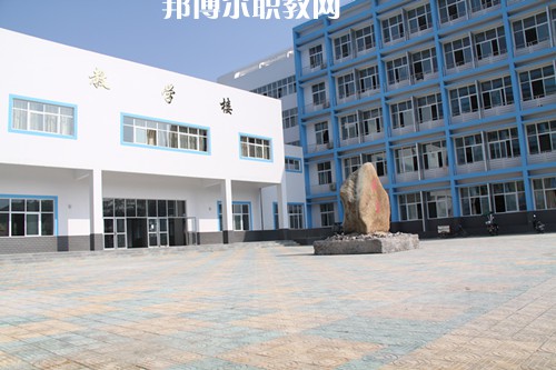 秦皇島市崇德中等職業(yè)學(xué)校2022年報(bào)名條件、招生要求、招生對象