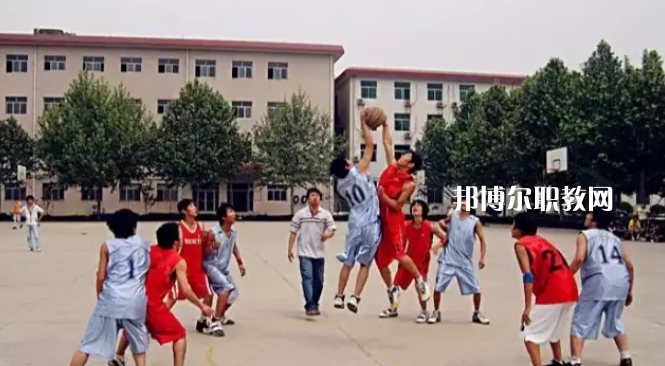 陜西創(chuàng)新工程技術學校怎么樣、好不好
