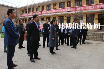  臨夏州民族學(xué)校怎么樣、好不好