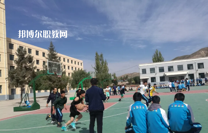 永登中等職業(yè)技術(shù)學(xué)校2022年報(bào)名條件、招生要求、招生對(duì)象
