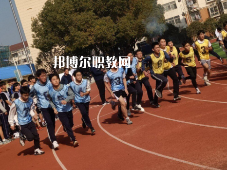 南京江寧高等職業(yè)技術(shù)學(xué)校2022年報(bào)名條件、招生要求、招生對(duì)象