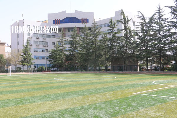 甘肅幼兒師范學(xué)校2022年報名條件、招生要求、招生對象