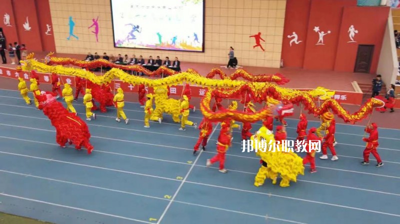 南京六合中等專業(yè)學(xué)校2022年報(bào)名條件、招生要求、招生對(duì)象