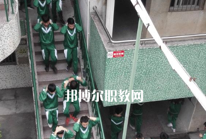 臺(tái)山培英職業(yè)技術(shù)學(xué)校2022年報(bào)名條件、招生要求、招生對(duì)象