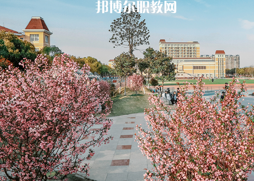 南京高等職業(yè)技術(shù)學(xué)校2022年報名條件、招生要求、招生對象