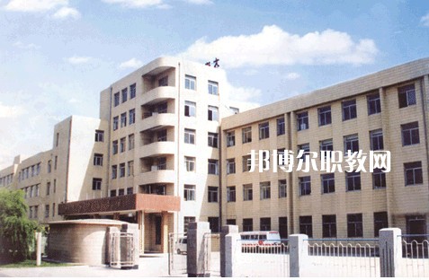 重慶魚嘴職業(yè)高級(jí)中學(xué)怎么樣、好不好