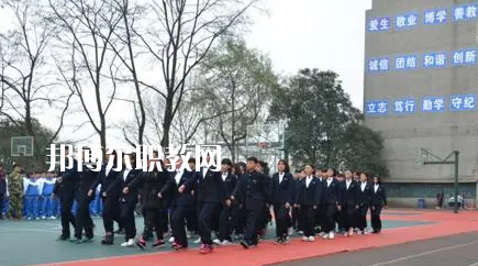 貴州鐵路技師學(xué)校怎么樣、好不好