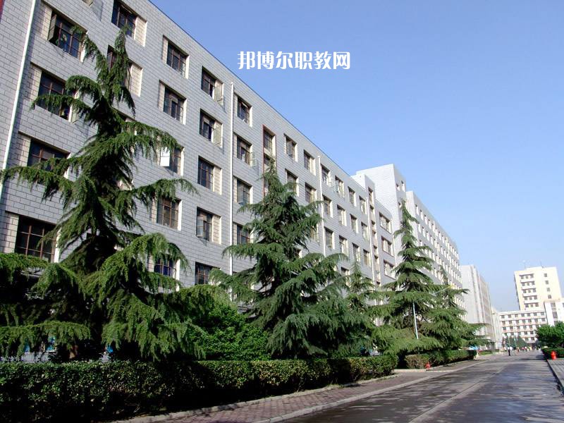 蘭州商業(yè)學(xué)校怎么樣、好不好