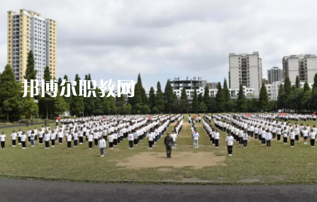 貴州林業(yè)學(xué)校2022年報(bào)名條件、招生要求、招生對(duì)象