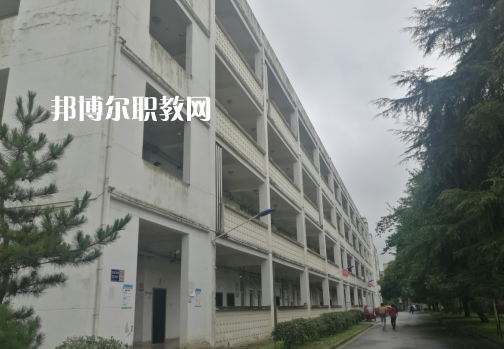 貴州林業(yè)學(xué)校的怎么樣、好不好