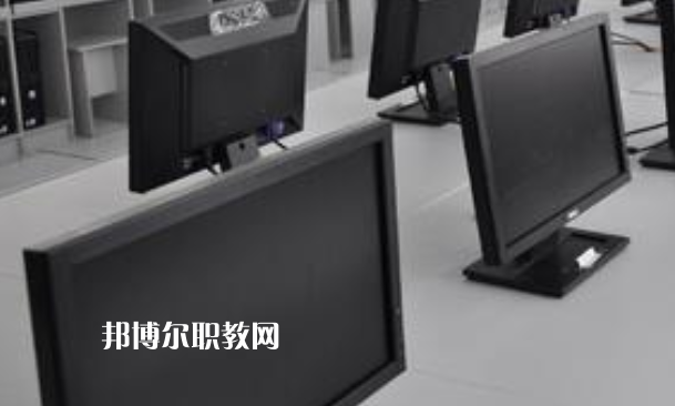 杭州2022年初中生報什么計算機學(xué)校最好
