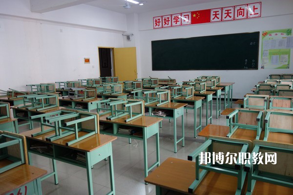 重慶藥劑學校怎么樣、好不好