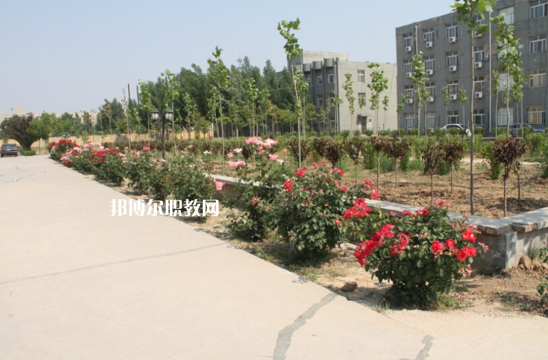 武強(qiáng)綜合職業(yè)技術(shù)教育中心2022年報(bào)名條件、招生要求、招生對(duì)象
