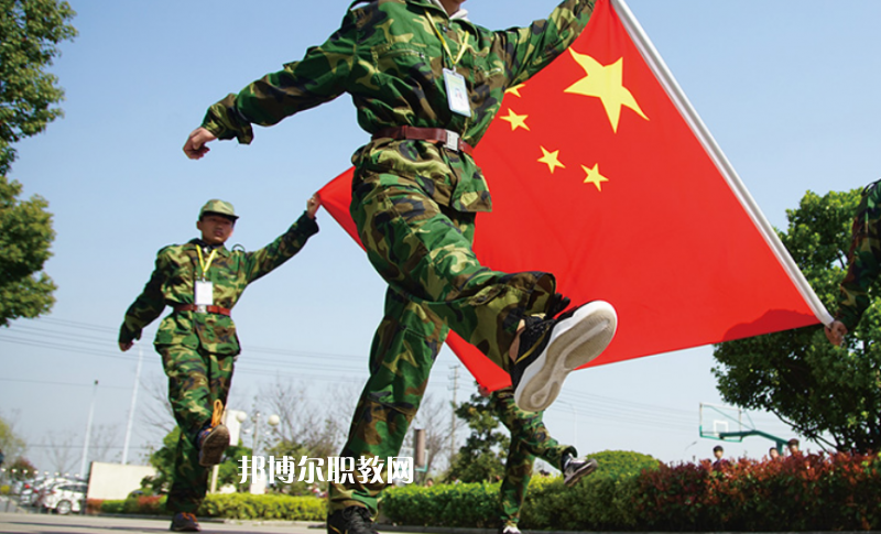 泰州市博日電腦技術(shù)學(xué)校2022年報名條件、招生要求、招生對象