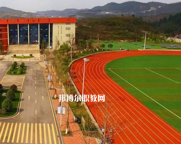 貴州應(yīng)用技術(shù)技師學(xué)院2022年報名條件、招生要求、招生對象