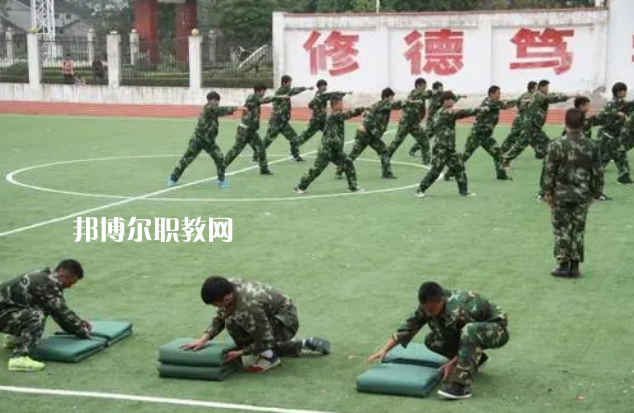 西鄉(xiāng)職業(yè)技術高中2022年報名條件、招生要求、招生對象