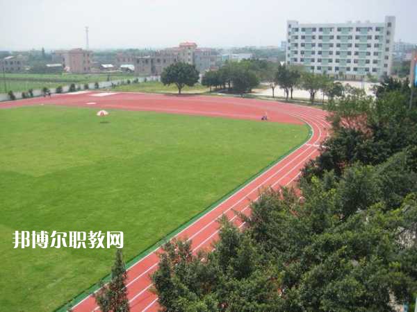 重慶航運(yùn)旅游學(xué)校怎么樣、好不好