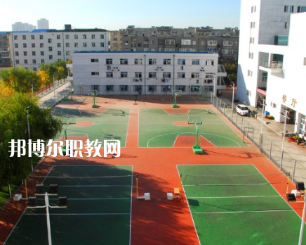 秦皇島水運(yùn)衛(wèi)生學(xué)校2022年報名條件、招生要求、招生對象
