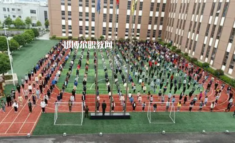貴州廣播電影電視學(xué)校2022年報(bào)名條件、招生要求、招生對(duì)象