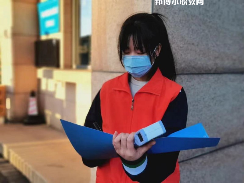 無錫汽車工程高等職業(yè)技術(shù)學(xué)校2022年學(xué)費(fèi)、收費(fèi)多少