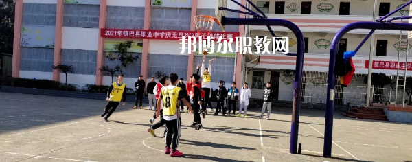 鎮(zhèn)巴職業(yè)中學(xué)2022年報(bào)名條件、招生要求、招生對(duì)象