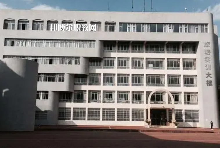 貴陽市女子職業(yè)學(xué)校2022年收費、學(xué)費多少