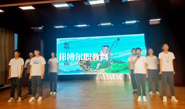 張掖體育運動學(xué)校2022年報名條件、招生要求、招生對象