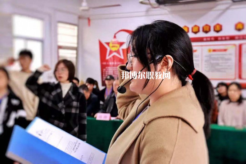 無錫園林技工學(xué)校2022年報名條件、招生要求、招生對象