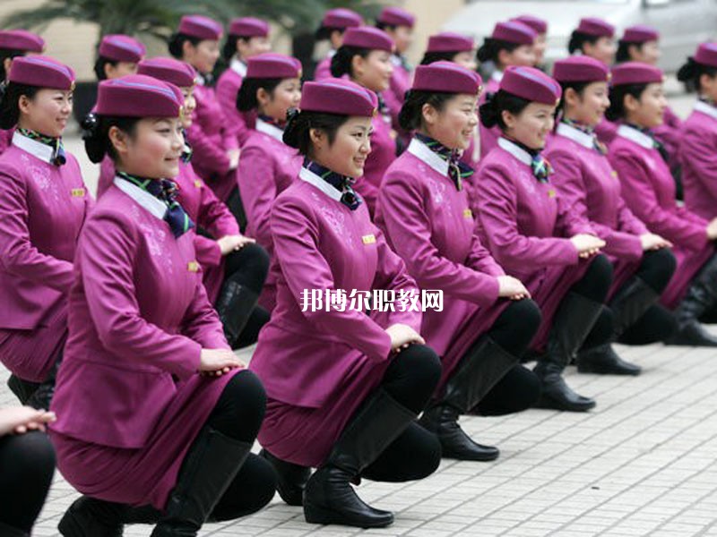 武威遠(yuǎn)博技工學(xué)校2022年報(bào)名條件、招生要求、招生對象