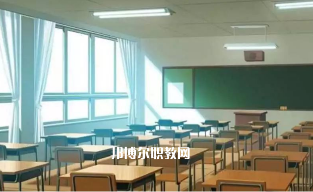 咸陽中鐵工程職業(yè)技術學校怎么樣、好不好