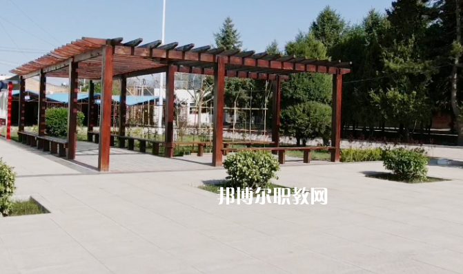 甘肅會寧職業(yè)中等專業(yè)學(xué)校2022年報(bào)名條件、招生要求、招生對象 
