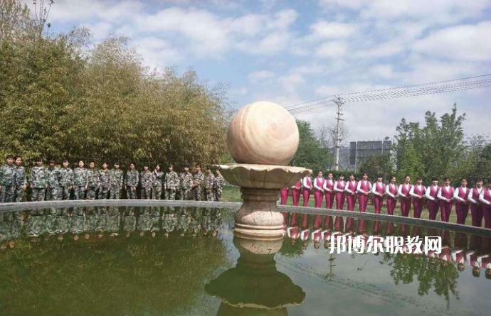 甘肅華圓科技技工學(xué)校2022年學(xué)費、收費多少