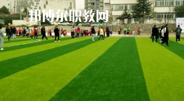 清鎮(zhèn)中等職業(yè)技術學校2022年報名條件、招生要求、招生對象
