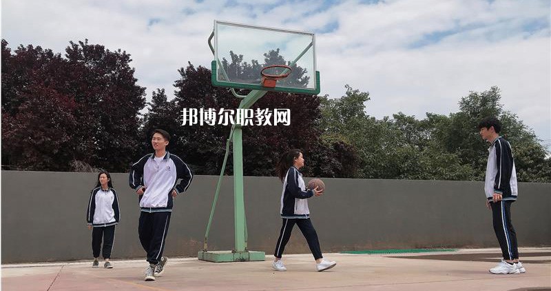 西安藝術(shù)職業(yè)高級(jí)中學(xué)2022年報(bào)名條件、招生要求、招生對(duì)象