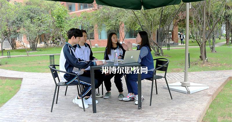 西安藝術(shù)職業(yè)高級(jí)中學(xué)2022年學(xué)費(fèi)、收費(fèi)多少