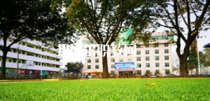 德陽應(yīng)用技術(shù)職業(yè)學(xué)校2022年報(bào)名條件、招生要求、招生對(duì)象