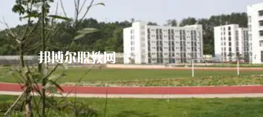 蒲江職業(yè)中專學(xué)校2022年學(xué)費、收費多少