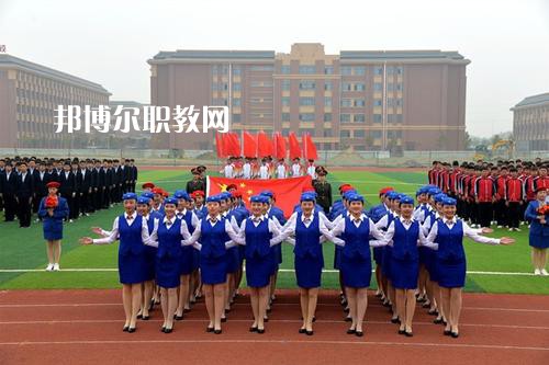 石家莊交通運輸學(xué)校2022年招生錄取分?jǐn)?shù)線