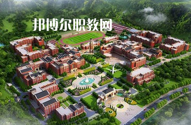 http://www.xingyuaneq.com/uzyshfxx