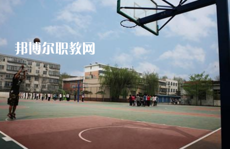 石家莊交通運(yùn)輸學(xué)校2022年學(xué)費(fèi)、收費(fèi)多少