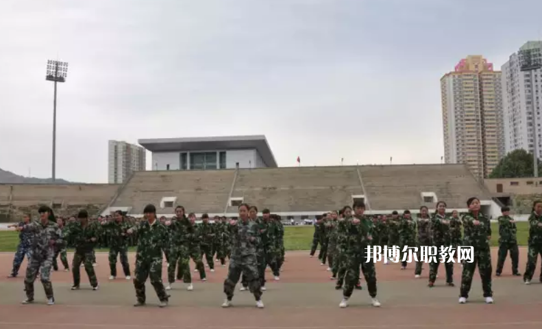 蘭州中泰聯(lián)合職業(yè)學(xué)校2022年報(bào)名條件、招生要求、招生對(duì)象 