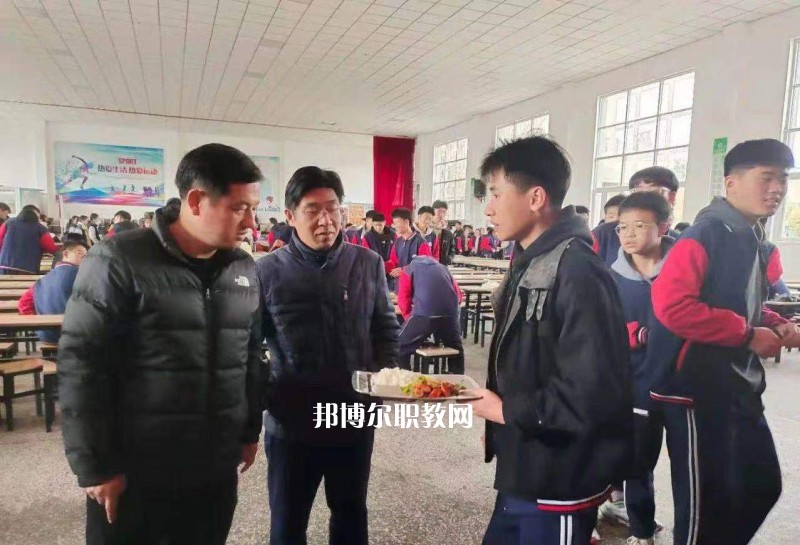 江蘇沛縣中等專業(yè)學(xué)校2022年報(bào)名條件、招生要求、招生對(duì)象