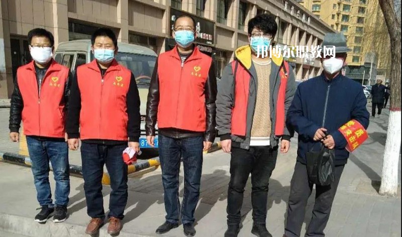 石家莊電子信息學(xué)校2022年報(bào)名條件、招生要求、招生對(duì)象