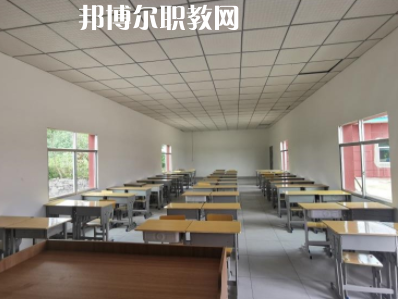 貴陽長城職業(yè)學校2022年報名條件、招生要求、招生對象