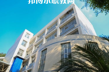 貴州科技學校2022年報名條件、招生要求、招生對象
