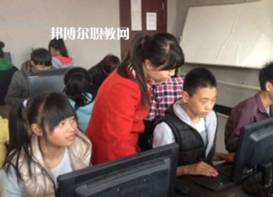 石家莊博信科技中等專業(yè)學(xué)校2022年報(bào)名條件、招生要求、招生對象