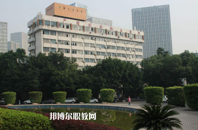 四川孝泉師范學校2022年報名條件、招生要求、招生對象