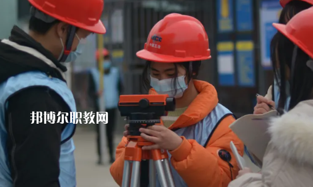 中國五冶高級技工學校龍泉校區(qū)地址在哪里