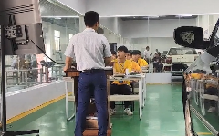 貴陽(yáng)中華職業(yè)學(xué)校2022年報(bào)名條件、招生要求、招生對(duì)象